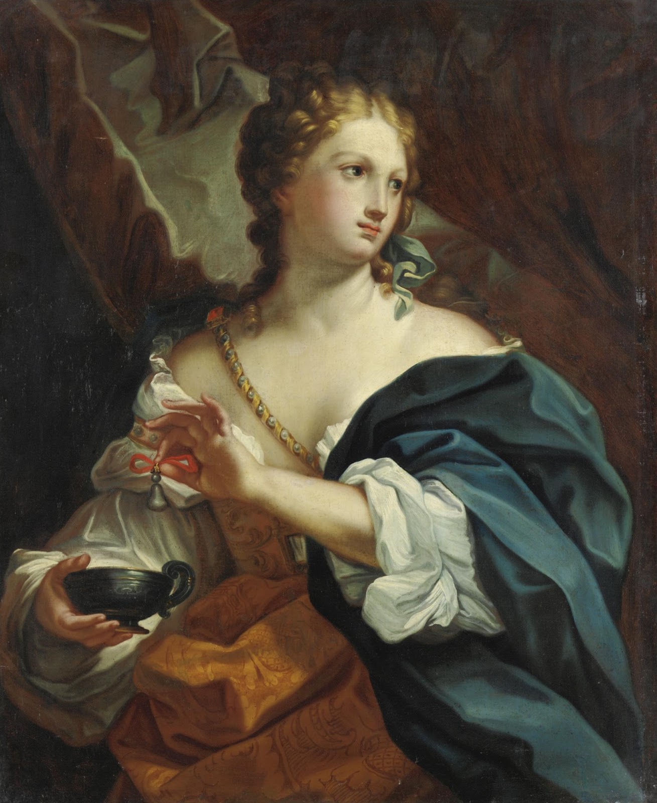 Carlo+Maratta-1625-1713 (31).jpg
